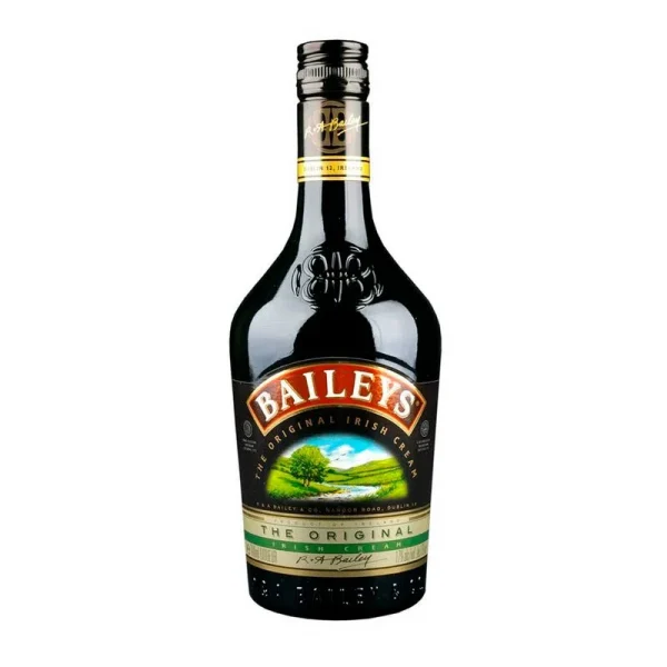 baileys-con-flores-cali