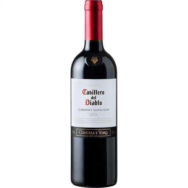 casillero-del-diablo-cali