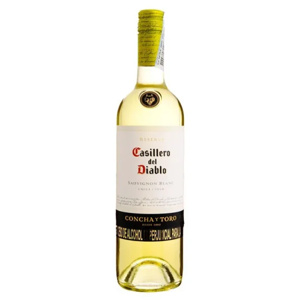 vino-blanco-casillero-del-diablo-con-flores-cali