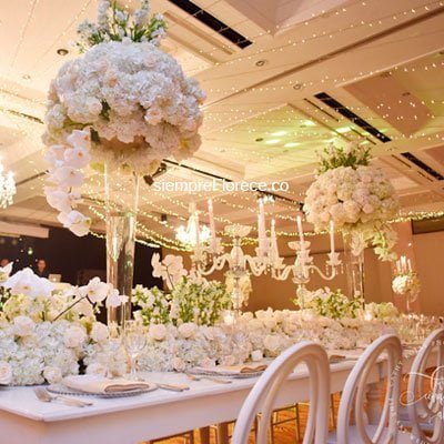 Flores-para-recepción-de-tu-Matrimonio