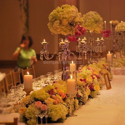 centros-de-mesa-para-bodas-cali-colombia