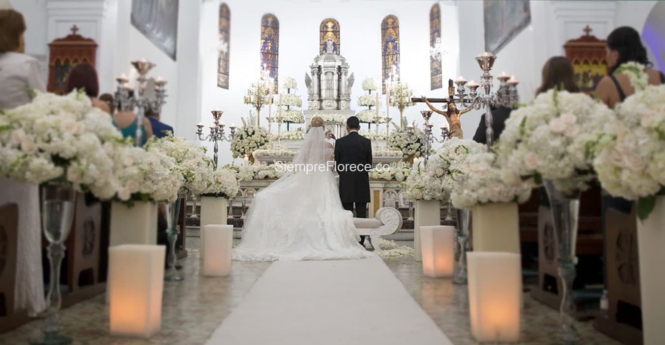 decoracion-de-bodas-cali-colombia