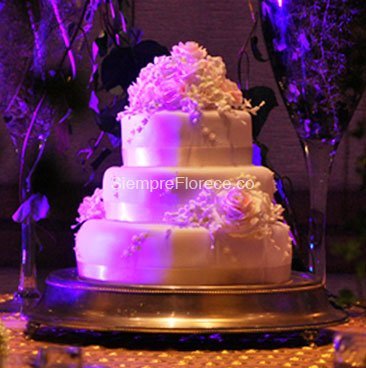 decoracion-de-tortas-para-bodas