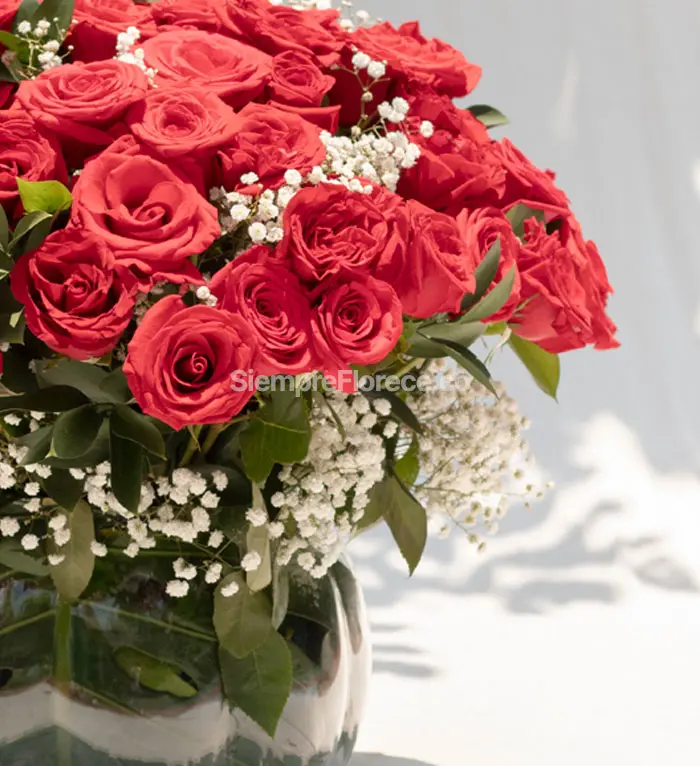 Arreglos florales cali