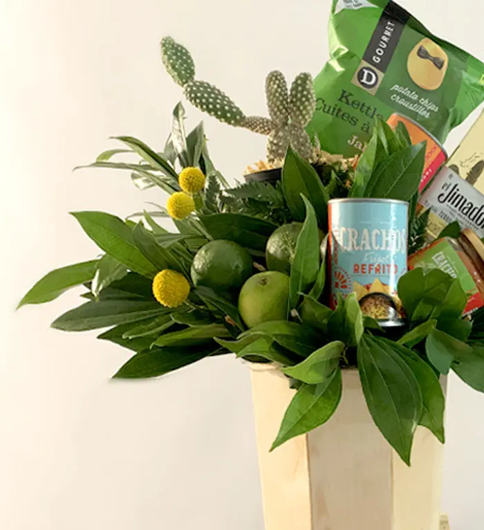 arreglos de flores para cumpleaños para hombre en cali