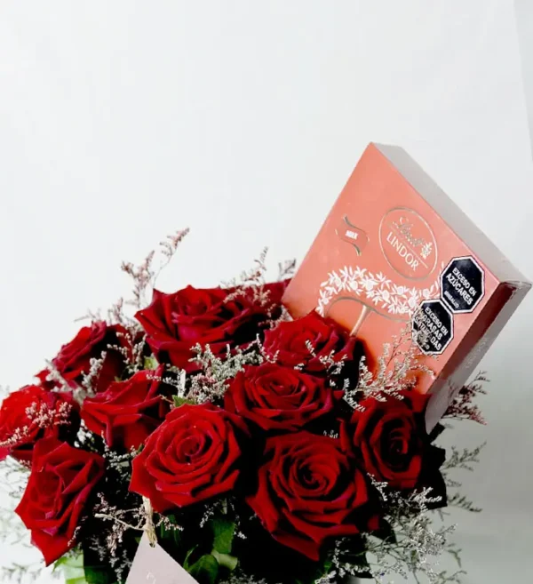 floristeria-cali-sur-florece-rosas-con-chocolate