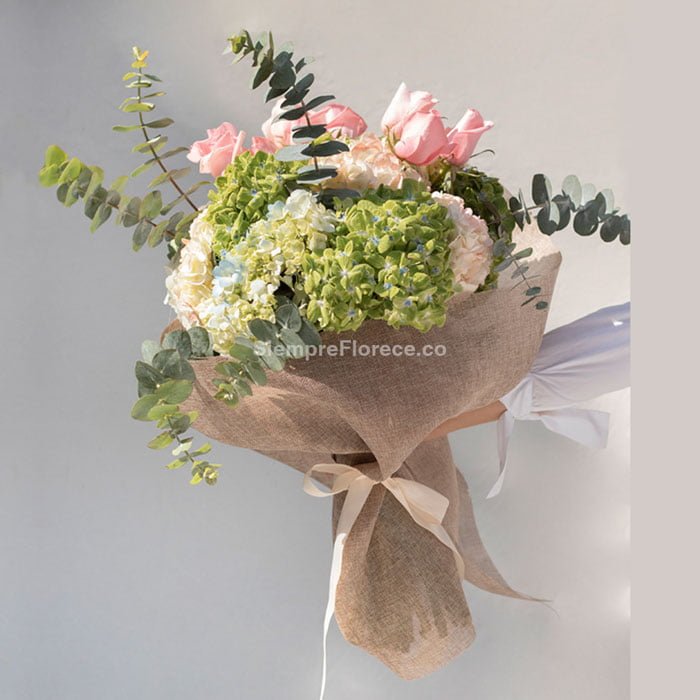 ramo-de-flores-de-siempre-florece-floristeria-online-de-cali-colombia