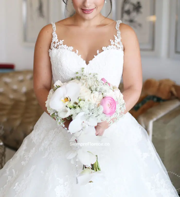 ramos-de-flores-para-matrimonio