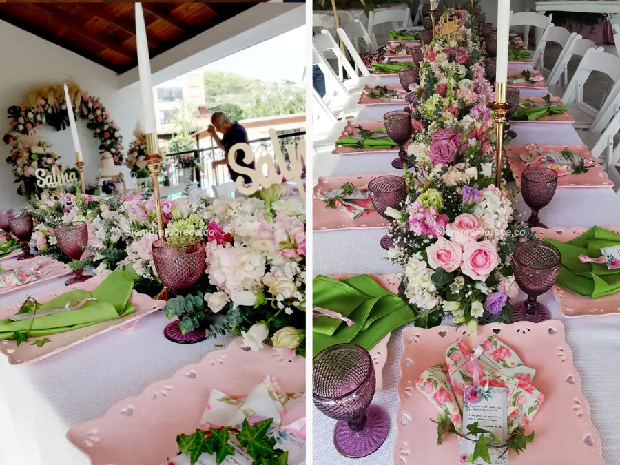 decoracion-floral-para-bautizos-de-niñas