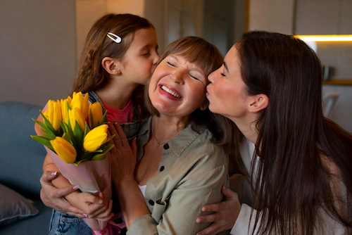 flores para el dia de la madre flores para el dia de la madre cali