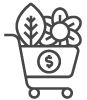 comprar-ramo-de-flores-para-el-dia-de-la-madre comprar-ramo-de-flores-para-el-dia-de-la-madre