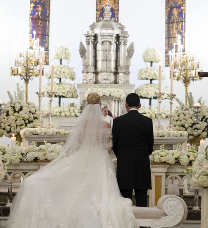 floristería para podas en cali colombia